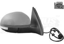 Retrovisor exterior