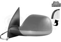 Retrovisor exterior