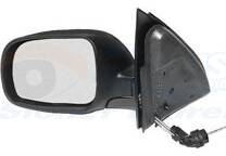 Retrovisor exterior