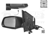 Retrovisor exterior