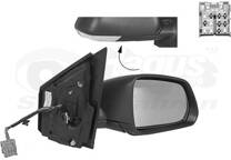 Retrovisor exterior