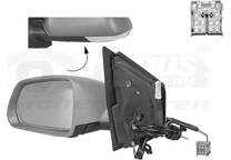 Retrovisor exterior