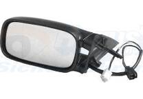 Retrovisor exterior