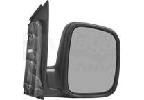 Retrovisor exterior