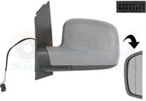 Retrovisor