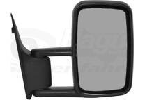 Retrovisor exterior