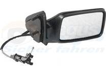 Retrovisor exterior