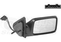 Retrovisor exterior