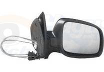 Retrovisor exterior