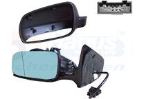 Retrovisor exterior
