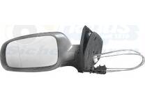 Retrovisor exterior