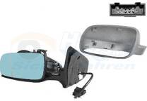 Retrovisor exterior