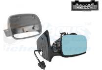 Retrovisor exterior