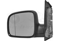 Retrovisor exterior