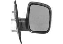 Retrovisor exterior
