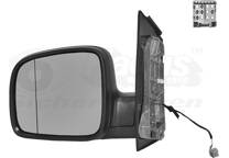 Retrovisor exterior