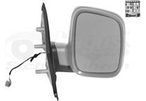 Retrovisor exterior