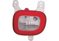 Reverse Light