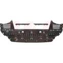 Revestimento, saia frontal VAN WEZEL - 0991702