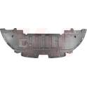 Revestimento, saia frontal VAN WEZEL - 4416701