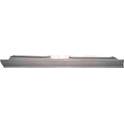 Rocker Panel VAN WEZEL - 5878104