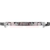 Schokdemper, bumper VAN WEZEL - 0937562