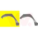 Seitenwand VAN WEZEL - 2735148