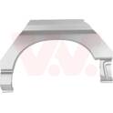 Seitenwand VAN WEZEL - 5367145