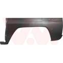 Seitenwand VAN WEZEL - 5379145