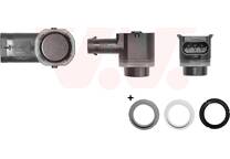 Sensor aparcamiento