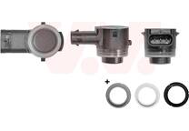 Sensor, Einparkhilfe