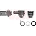 Sensor, Einparkhilfe VAN WEZEL - 0684880V