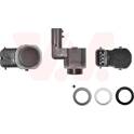 Sensor, park distance control VAN WEZEL - 4373880V