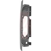 Sierlijst, achterlicht VAN WEZEL - 3385429