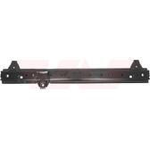 Soporte del radiador VAN WEZEL - 4412682