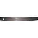 Soporte, parachoques VAN WEZEL - 0318560