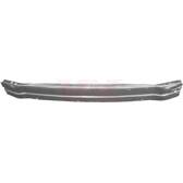Soporte, parachoques VAN WEZEL - 0380560