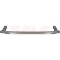 Soporte, parachoques VAN WEZEL - 0592560