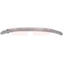 Soporte, parachoques VAN WEZEL - 0682560