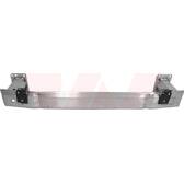 Soporte, parachoques VAN WEZEL - 0991560