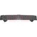 Soporte, parachoques VAN WEZEL - 2735560