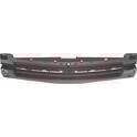 Soporte, parachoques VAN WEZEL - 3795569