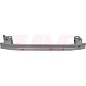 Soporte, parachoques VAN WEZEL - 4373560