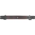 Soporte, parachoques VAN WEZEL - 4412560