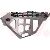 Soporte, parachoques VAN WEZEL - 5315567