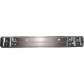 Soporte, parachoques VAN WEZEL - 5405530