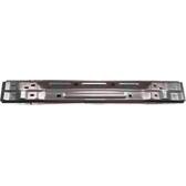 Soporte, parachoques VAN WEZEL - 5407530