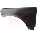 Spatbord VAN WEZEL - 0246657