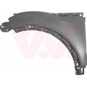 Spatbord VAN WEZEL - 0251657