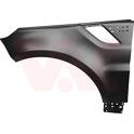 Spatbord VAN WEZEL - 0256655